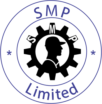 SMP Limited