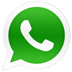 smp limited's whatsApp